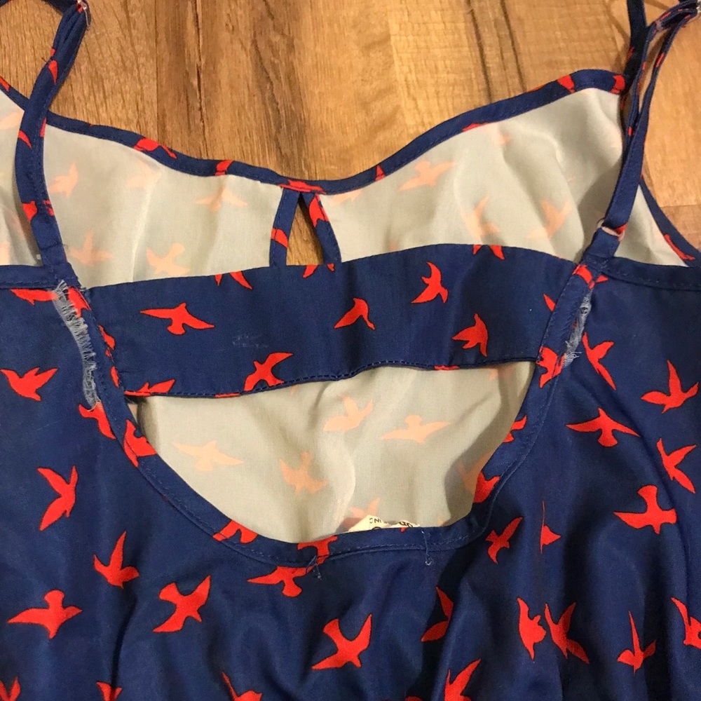 Dress - Picture 3 of 3